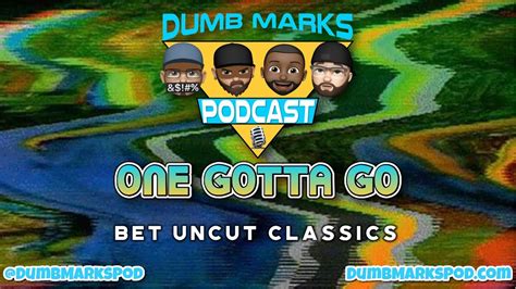 Bet uncut Classics .